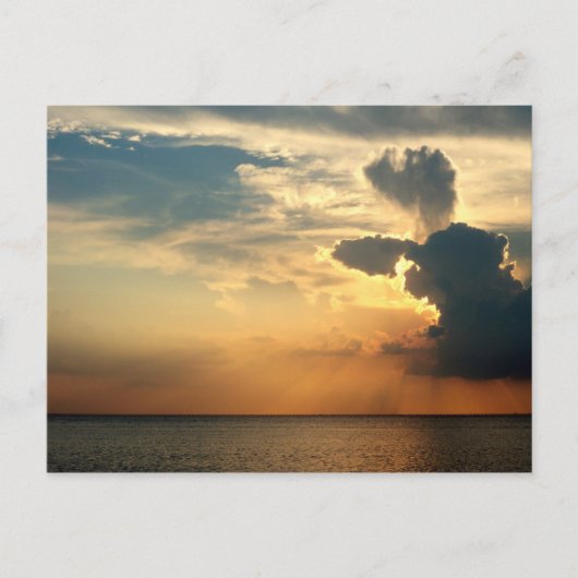 New Orleans Club Locarno Postkarte (Vorderseite)