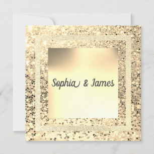 New Orleans Club New Orleans Club Einladung