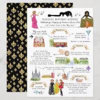 New Orleans Club New Orleans Club