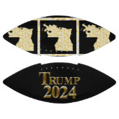 New Orleans Football (Paneele)