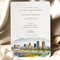 New Orleans Hochzeit in Urlaubsort