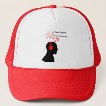 New Orleans Jazz & Herberge