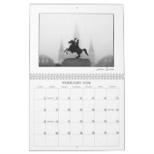 New Orleans - Kalender 2023 (Feb 2026)