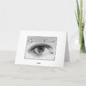 New Orleans Karte (Rückseite)