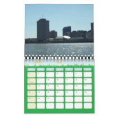 New Orleans, LA, 2011, Kalender (Mär 2026)