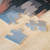 New Orleans Lighthouse Puzzle (Seite)