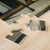 New Orleans Louisiana. Jigsaw Puzzle (Seite)