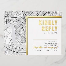 New Orleans, Louisiana Liebe Locator | UAWG Antwor