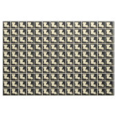 NEW ORLEANS - LOUISIANA STOFF (Yard (91,4 cm))