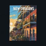 New Orleans Louisiana Vintag Fleecedecke<br><div class="desc">New Orleans Retro Vektor Reise Design. Das "Big Easy" heißt es,  es ist bekannt für sein rund um die Uhr geöffnetes Nachtleben,  die lebendige Live-Musik-Szene und die würzige,  einzigartige Küche,  die seine Geschichte als Schmelztiegel der französischen,  afrikanischen und amerikanischen Kulturen widerspiegelt.</div>