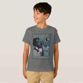 New Orleans Music Shirts & jackets (Vorne ganz)