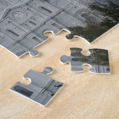 New Orleans Puzzle (Seite)