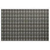 NEW ORLEANS STOFF (Yard (91,4 cm))