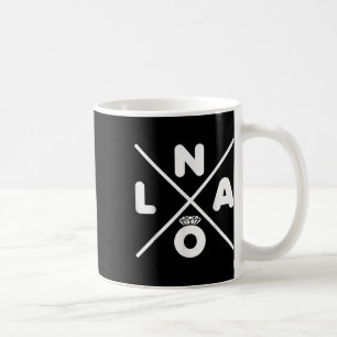 New Orleans Wedding Nola Junggeselinnen-Abschied G Kaffeetasse
