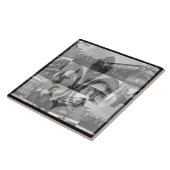 New- Orleanscollage [Fliese] Fliese (Seite)