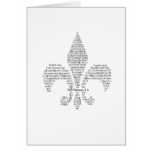 New- Orleansnachbarschaften