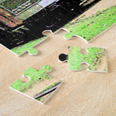 New OrleansStreetcar Puzzle (Seite)