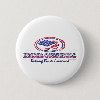 NEW-Patriotic-Grizzly Button