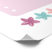 New Poster Journal :-) (Ecke)