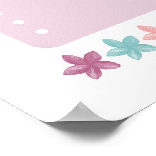 New Poster Journal :-) (Ecke)