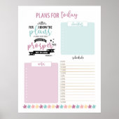 New Poster Journal :-) (Vorne)