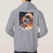 New_Pran_Stores:- Ihr One-Stopp-Shop für Freshness Hoodie (Rückseite)