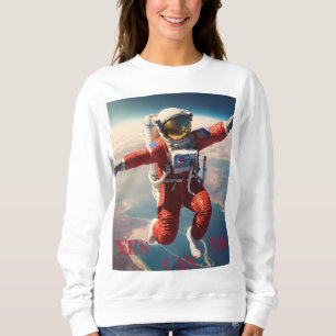 New_Pran_Stores:- Ihr One-Stopp-Shop für Freshness Sweatshirt