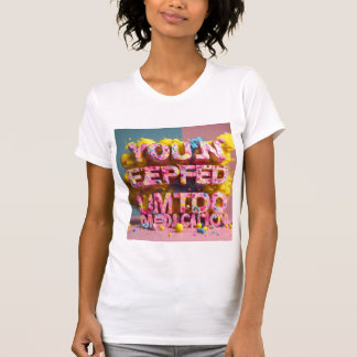 New_Pran_Stores:- Ihr One-Stopp-Shop für Freshness T-Shirt