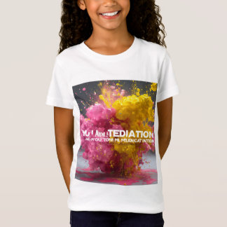 New_Pran_Stores:- Ihr One-Stopp-Shop für Freshness T-Shirt