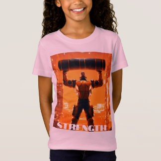 New_Pran_Stores:- Ihr One-Stopp-Shop für Freshness T-Shirt