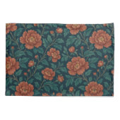 New Product Kissenbezug (Rückseite)