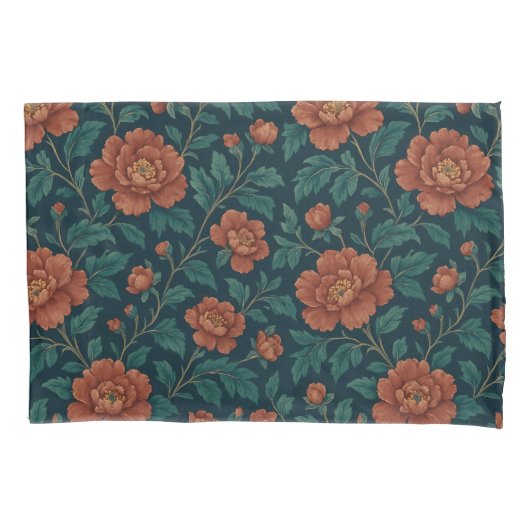 New Product Kissenbezug (Vorderseite)