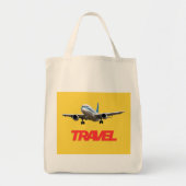 New Release Premium Women’s Shopping Bag – Stylish Tragetasche (Vorne)