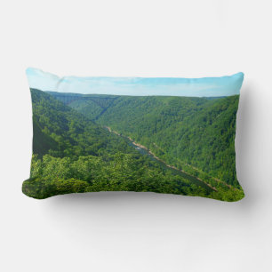 New River Gorge Bridge I Lendenkissen