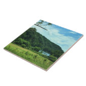 New River, Virginia Fliese (Seite)