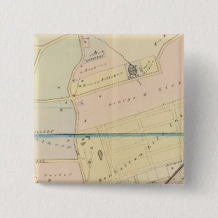 New Rochelle, NY 2 Button