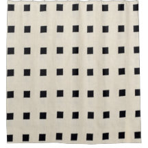 New-SO-Not-Square*-MOD-_Bathroom--Decor_Unisex