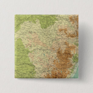 New South Wales 2 Button