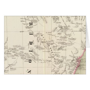 New South Wales Australien Ozeanien Nr. 55