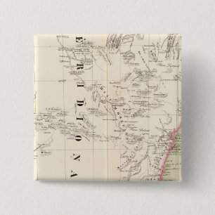 New South Wales Australien Ozeanien Nr. 55 Button