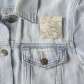 New South Wales, Sydney Button (Beispiel)