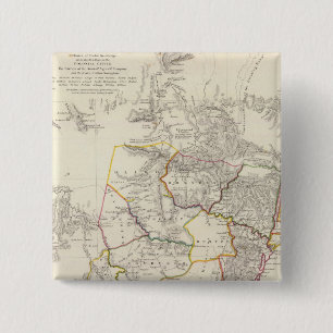New South Wales, Sydney Button