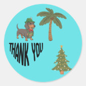 New stickers (Vorderseite)