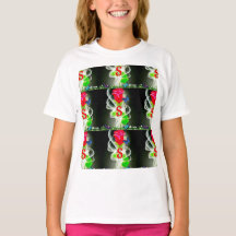 New Trand T - Shirt