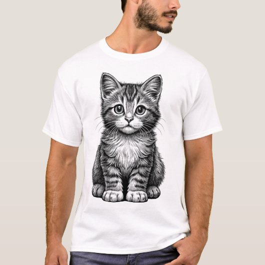 #new #trendend #cuteness#joy#joy#viral#tshirt T-Shirt (Vorderseite)