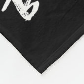 New Uncle I'm Kind Of A Big Dill Funny Ckle Pun  Fleecedecke (Ecke)