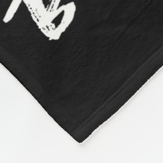 New Uncle I'm Kind Of A Big Dill Funny Ckle Pun  Fleecedecke (Ecke)