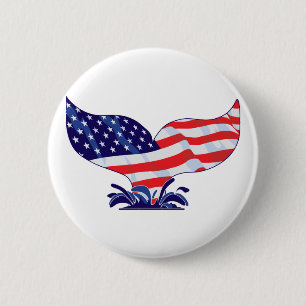 New-Wal-Schwanz-[Umgewandelt] Button