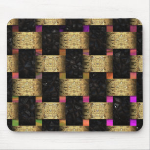 New Weave Mousepad