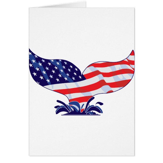 New-Whale-Schwanz-[konvertiert] (Vorne)